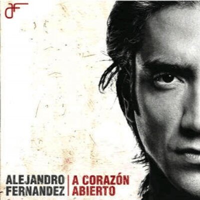 Profile Picture of Alex Llamas (@alexllamas5) on Twitter