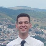 Profile Picture of Josh Sheffield (@joshysheff) on Instagram