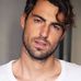 Profile Picture of Róbert Kazimir (@robert.kazimir.925) on Facebook