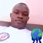 Profile Picture of Hood Kcmeek (@hood.kcmeek.9) on Facebook