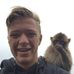 Profile Picture of Derek Hight (@derek.hight.71) on Facebook