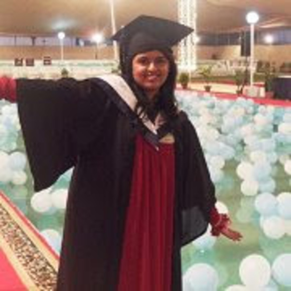 Profile Picture of Reena Rai (@reenarai864) on Poshmark