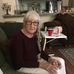 Profile Picture of Bernice Conway (@bernice.conway.54) on Facebook