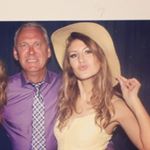 Profile Picture of Shannon Conroy (@shannonconroy25) on Instagram