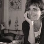 Profile Picture of Claudia Airoldi (@airoldi_claudia) on Instagram