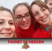 Profile Picture of Sylvia Pfeffer (@sylvia.pfeffer.9) on Facebook