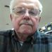 Profile Picture of James Pawlik (@james.pawlik.75) on Facebook