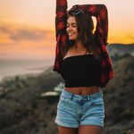 Profile Picture of Alyssa Flynn (@alyssaaa_flynn) on Instagram