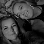 Cody Carnes - Facebook Profile Picture of Cody Carnes (@Cody-Carnes) on Facebook