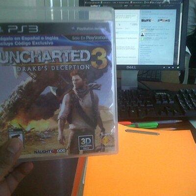 Profile Picture of MIKE ANGELOS (@mIk3_4eVeR) on Twitter