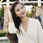 Profile Picture of Hoa Huynh (@alohahoa) on Instagram