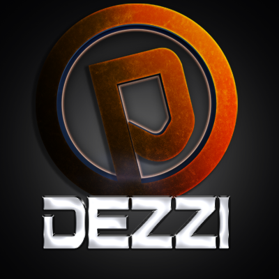 Profile Picture of Blake (@PairDezzi) on Twitter