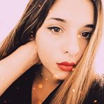 Profile Picture of Rocío Monroeville (@annfloyd) on Instagram