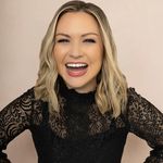 Profile Picture of Jenna Gaidusek •Virtual Interior Designer• eDesign Educator• (@jenna.gaidusek) on Instagram