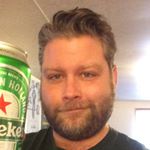 Profile Picture of Tony Armor (@tonyarmor79) on Instagram