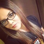 Profile Picture of Aracely Enriquez (@aracelyenriquez) on Instagram