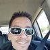 Profile Picture of Eric Whiteman (@eric.whiteman.526) on Facebook