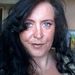 Profile Picture of Inge Graham Olsen (@igrahamolsen) on Pinterest