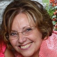 Profile Picture of Johnnie Lancaster (@jslancaster) on Pinterest