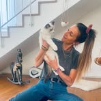 Profile Picture of Melanie Clausen (@Melanie-Clausen) on Facebook