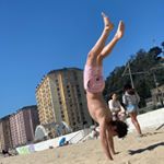 Profile Picture of Felipe Сальгадо (@felipe_salgado_h) on Instagram