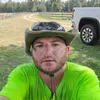 Profile Picture of Chris Wohlgemuth (@chris.wohlgemuth) on Tiktok