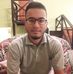 Profile Picture of Luke Singh (@luke.singh.9235) on Facebook