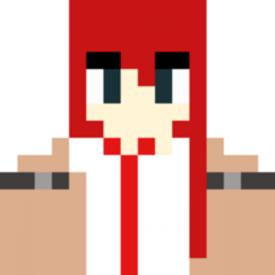 Profile Picture of Zackary Moore (@zanybrain200) on Twitter