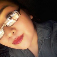 Profile Picture of Janet Salgado (@janet-salgado-1) on Quora