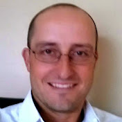 Profile Picture of Kevin Huber (@kevinhuber331) on Youtube