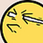 Profile Picture of christopher.pope (@christopher.pope) on Flickr