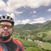 Profile Picture of Javier Lara (@javier.lara.507679) on Facebook