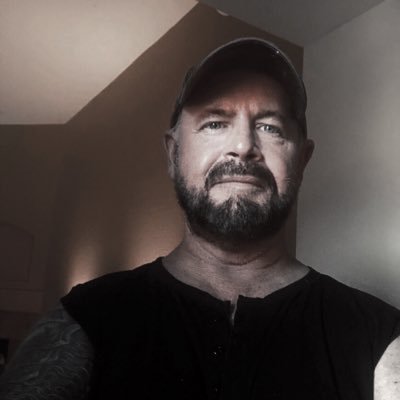 Profile Picture of Peter Tumminello (@tpan61_peter) on Twitter