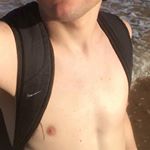 Profile Picture of Max Lobato (@muleksacana) on Instagram