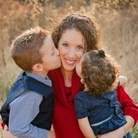 Profile Picture of Stephanie Litton (@StephanieLitton) on Twitter