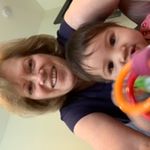 Profile Picture of Jill e Soderholm (@jillesoderholm) on Instagram