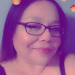 Profile Picture of Darlene Marquez (@darla72417) on Instagram