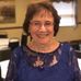 Profile Picture of Nancy Morrissey (@nancy.morrissey.908) on Facebook