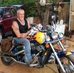Profile Picture of Danny Nabors (@danny.nabors.14) on Facebook