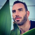 Noah Bradley - Instagram Profile Picture of Noah Bradley (@noahbbradley) on Instagram