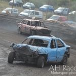 Profile Picture of Tom Callaghan (@tom_callaghan299) on Instagram