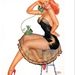 Profile Picture of Corinne Emily (@corinneemily) on Pinterest