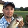 Profile Picture of Jason Grunwald (@@user386717680) on Tiktok