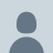 Profile Picture of New acc (@@george_byronn) on Tiktok