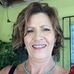 Profile Picture of Frances Hutton (@frances.hutton.54) on Facebook