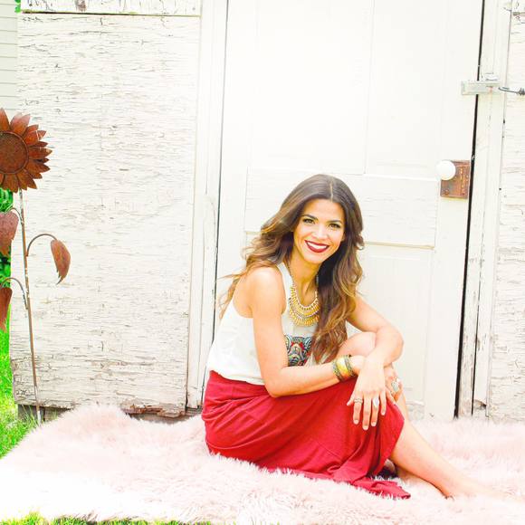 Profile Picture of Monica Hidalgo (@monicahidalgo) on Poshmark