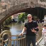 Profile Picture of Libenson Michael (@libenson.michael) on Instagram
