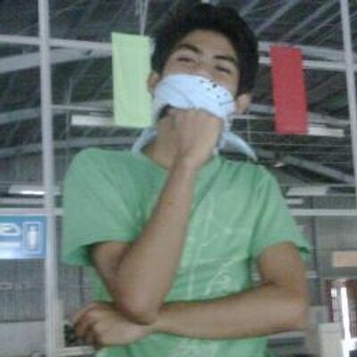 Profile Picture of Darwin Sandoval (@darinlloyd01) on Twitter