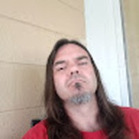 Profile Picture of Danny Couch (@danny-couch-16) on Quora
