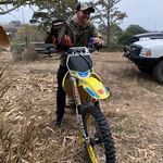 Profile Picture of Aaron Rothman (@high___45) on Instagram